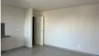 Foto 2 de Apartamento com 2 Quartos à venda, 107m² em Cruzeiro, Belo Horizonte