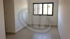 Foto 12 de Apartamento com 2 Quartos à venda, 57m² em Vila Suconasa, Araraquara