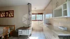 Foto 24 de Casa com 3 Quartos para alugar, 198m² em Petrópolis, Porto Alegre