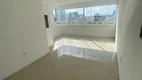 Foto 2 de Apartamento com 2 Quartos à venda, 97m² em Centro, Tramandaí