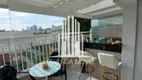 Foto 12 de Apartamento com 2 Quartos à venda, 83m² em Vila do Bosque, São Paulo