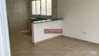 Foto 3 de Apartamento com 3 Quartos para alugar, 80m² em , Bom Jesus dos Perdões