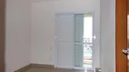 Foto 13 de Apartamento com 3 Quartos à venda, 108m² em Centro, Uberlândia