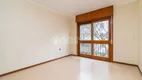 Foto 5 de Apartamento com 3 Quartos à venda, 120m² em Bela Vista, Porto Alegre