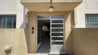 Foto 2 de Apartamento com 2 Quartos à venda, 50m² em Itaquera, São Paulo