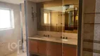 Foto 15 de Apartamento com 4 Quartos à venda, 337m² em Consolação, São Paulo