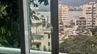 Foto 14 de Cobertura com 3 Quartos à venda, 173m² em Lagoa, Rio de Janeiro