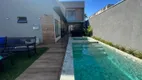 Foto 2 de Sobrado com 3 Quartos à venda, 261m² em Jardim Colina, Uberlândia