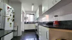 Foto 32 de Apartamento com 4 Quartos à venda, 176m² em Anchieta, Belo Horizonte