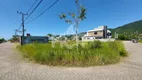 Foto 2 de Lote/Terreno à venda, 424m² em Ribeirão da Ilha, Florianópolis