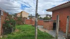 Foto 47 de Casa com 3 Quartos à venda, 140m² em Guarujá, Porto Alegre
