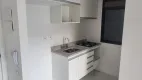 Foto 48 de Apartamento com 1 Quarto para alugar, 42m² em Freguesia- Jacarepaguá, Rio de Janeiro