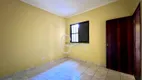 Foto 12 de Casa com 3 Quartos à venda, 146m² em Jardim Imperador, Peruíbe