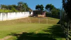 Foto 4 de Fazenda/Sítio com 4 Quartos à venda, 3184m² em Jardim Morada Alta, Jarinu