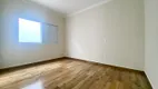 Foto 7 de Casa de Condomínio com 3 Quartos à venda, 160m² em Condomínio Portal da Serra, Bragança Paulista