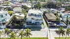 Foto 57 de Casa com 5 Quartos à venda, 750m² em Enseada, Guarujá