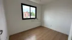 Foto 16 de Apartamento com 3 Quartos para alugar, 73m² em América, Joinville
