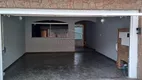 Foto 20 de Casa com 3 Quartos à venda, 232m² em Jardim Las Vegas, Santo André