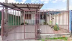 Foto 12 de Casa com 2 Quartos à venda, 52m² em Morada do Bosque, Cachoeirinha