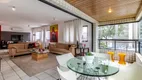 Foto 2 de Apartamento com 4 Quartos à venda, 225m² em Boa Viagem, Recife