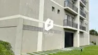 Foto 2 de Apartamento com 2 Quartos à venda, 66m² em Guabirotuba, Curitiba