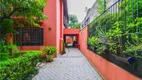 Foto 14 de Casa com 4 Quartos à venda, 386m² em Jardim Viana, São Paulo