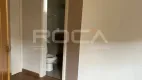 Foto 13 de Casa de Condomínio com 4 Quartos à venda, 161m² em Jardim São Luiz, Ribeirão Preto