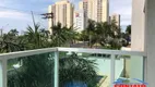Foto 7 de Apartamento com 3 Quartos à venda, 93m² em Parque Faber Castell II, São Carlos