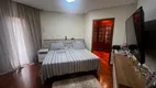 Foto 23 de Casa de Condomínio com 4 Quartos à venda, 500m² em Portal dos Gramados, Guarulhos