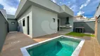 Foto 10 de Casa de Condomínio com 3 Quartos à venda, 190m² em Jardim Ermida I, Jundiaí