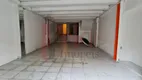 Foto 2 de Ponto Comercial para alugar, 248m² em Luz, São Paulo