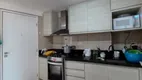 Foto 19 de Apartamento com 3 Quartos à venda, 114m² em Casa Amarela, Recife