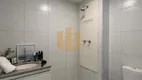 Foto 17 de Apartamento com 2 Quartos à venda, 57m² em Santo Amaro, Recife