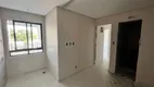 Foto 7 de Apartamento com 3 Quartos à venda, 84m² em Casa Forte, Recife