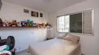 Foto 15 de Apartamento com 4 Quartos à venda, 226m² em Setor Bueno, Goiânia