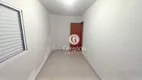 Foto 23 de Sobrado com 3 Quartos à venda, 220m² em Butantã, São Paulo