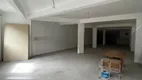 Foto 9 de Imóvel Comercial com 1 Quarto para alugar, 141m² em Olaria, Nova Friburgo