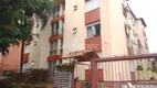 Foto 16 de Apartamento com 2 Quartos à venda, 59m² em Jardim do Salso, Porto Alegre