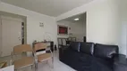 Foto 6 de Apartamento com 3 Quartos à venda, 77m² em Casa Amarela, Recife