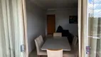 Foto 12 de Apartamento com 3 Quartos à venda, 89m² em Setor Sudoeste, Goiânia