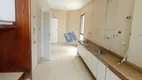 Foto 12 de Apartamento com 4 Quartos à venda, 360m² em Barra, Salvador