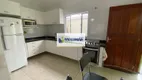 Foto 20 de Sobrado com 2 Quartos à venda, 83m² em Vila Atlântica, Mongaguá