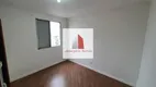 Foto 16 de Apartamento com 2 Quartos à venda, 62m² em Santa Cecília, São Paulo