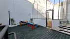 Foto 6 de Apartamento com 2 Quartos à venda, 43m² em Vila Guilherme, São Paulo