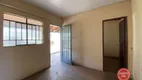 Foto 3 de Casa com 2 Quartos à venda, 90m² em Jota, Brumadinho