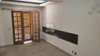 Foto 10 de Sobrado com 3 Quartos à venda, 172m² em Medeiros, Jundiaí