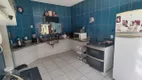 Foto 12 de Casa com 4 Quartos à venda, 276m² em Ouro Preto, Belo Horizonte