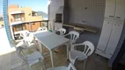 Foto 9 de Apartamento com 4 Quartos para alugar, 10m² em Praia Grande, Ubatuba