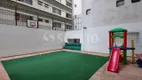 Foto 10 de Apartamento com 3 Quartos à venda, 100m² em Bela Vista, São Paulo