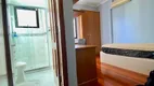 Foto 17 de Apartamento com 3 Quartos para venda ou aluguel, 200m² em Gonzaga, Santos